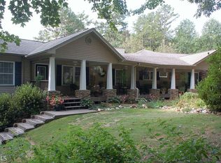 426 Handrops Ln, Westminster, SC 29693