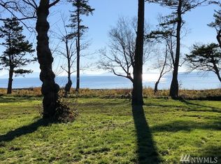 2226 Seabright Loop, Point Roberts, WA 98281