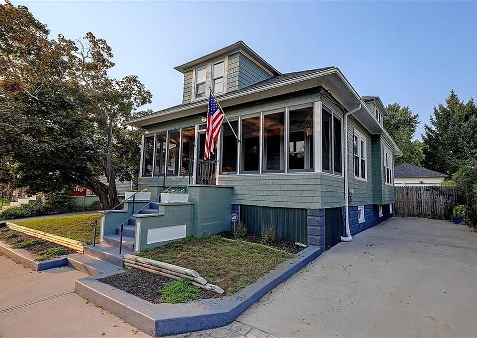 1st image of 63 Edgewood Ave