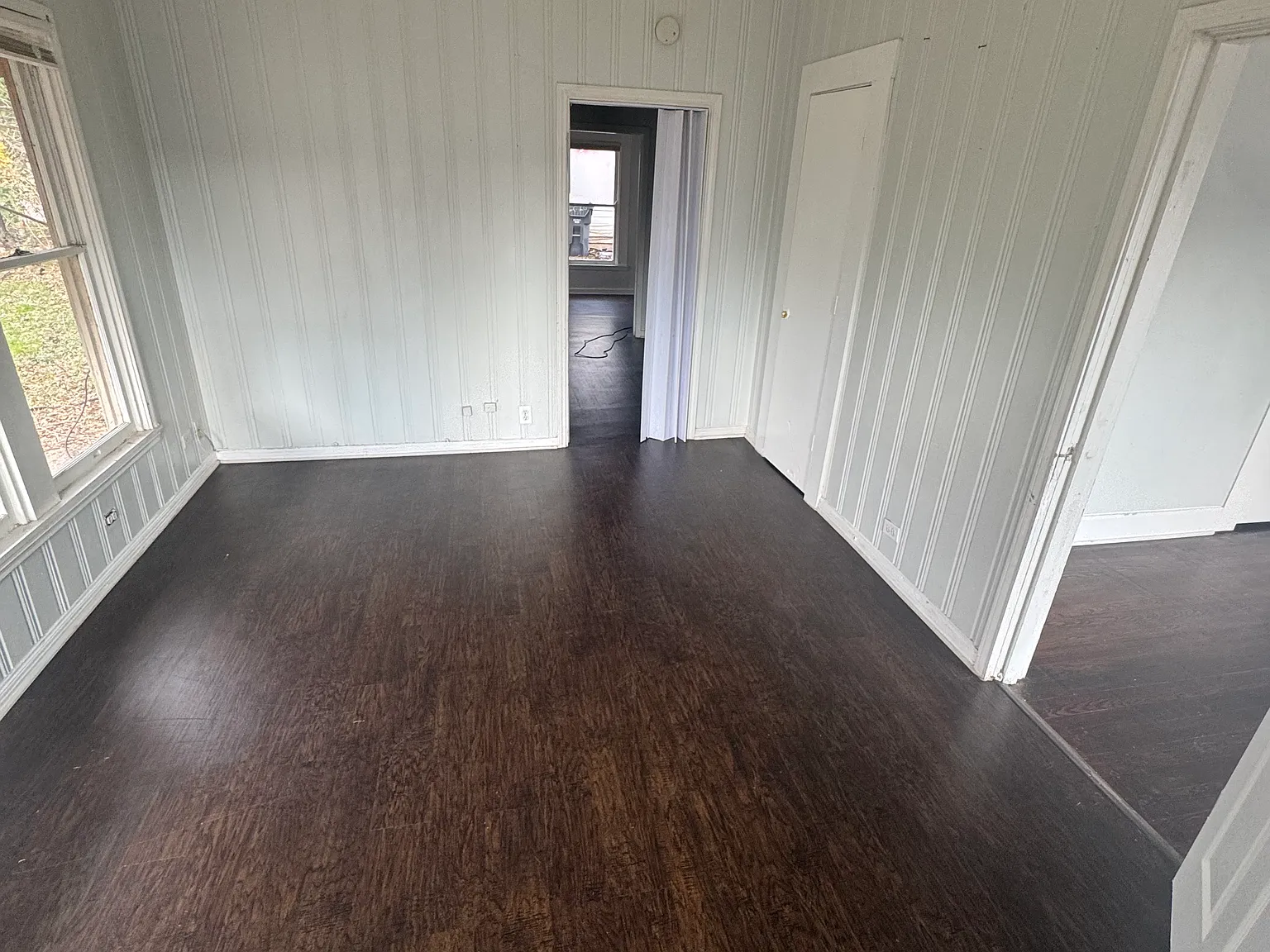 3 bed, 1792 sqft, $1,800 — Photo 2