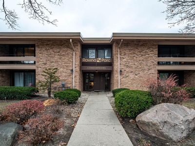 2650 South 60th STREET #7, Milwaukee, WI, 53219