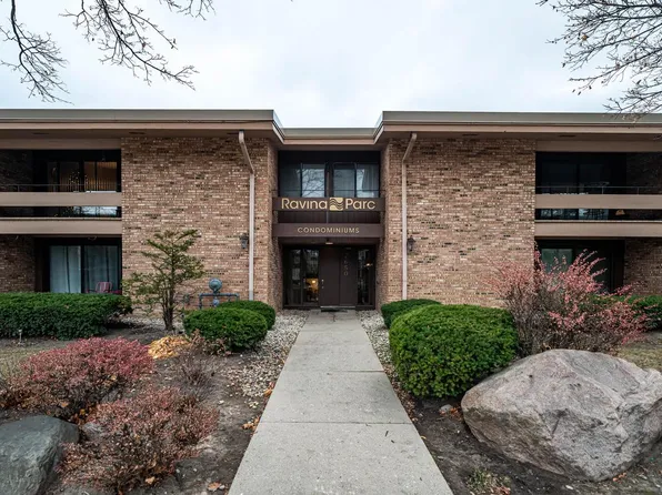 2650 South 60th STREET #7, Milwaukee, WI 53219