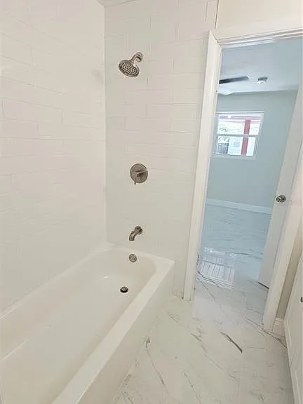 708 Pennsylvania Ave — Photo 7