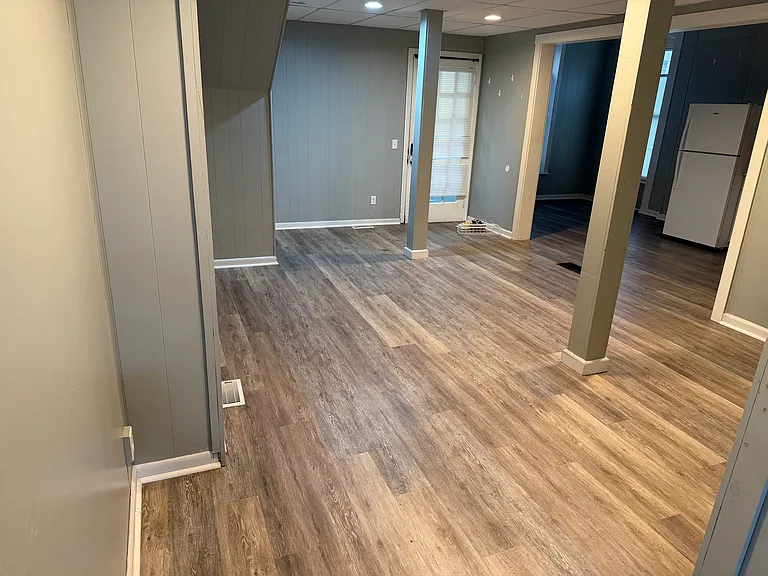228 E Center St #101 — Photo 6