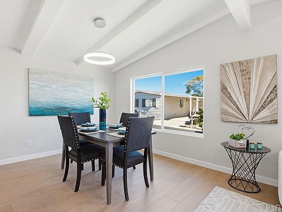 5th image of 650 S Rancho Santa Fe Rd Spc 332