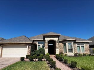 10210 N 28th Ln, McAllen, TX 78504