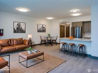 623 Morris Street Ct #E1, La Conner, WA 98257