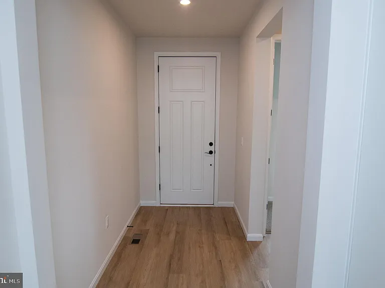 35535 Aspen Way — Photo 41