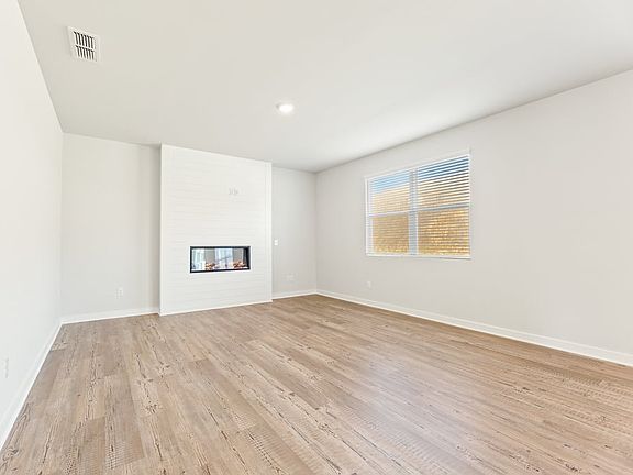 3rd image of 5313 Mulberry Creek Way