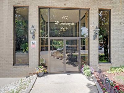 687 Bronx River Road #3C, Yonkers, NY, 10704