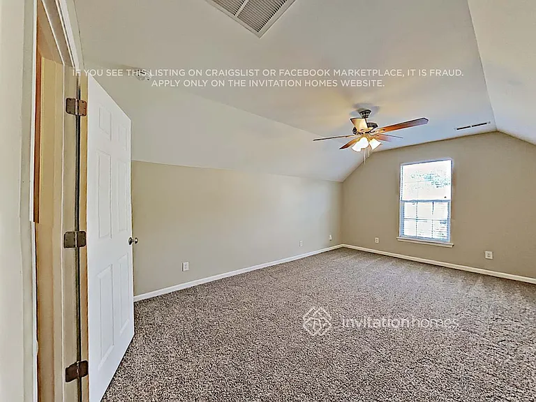 3017 Secret Garden Ct — Photo 13