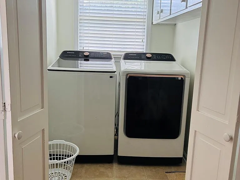 2415 Winding Way — Photo 11