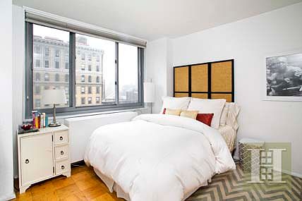 3rd image of 2021 Broadway #11F
