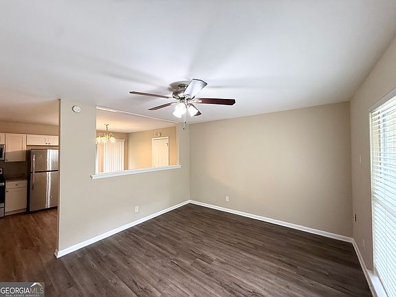 3rd image of 2893 Bradmoor Ct