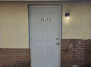5625A 6th Street Ct E, Bradenton, FL 34203
