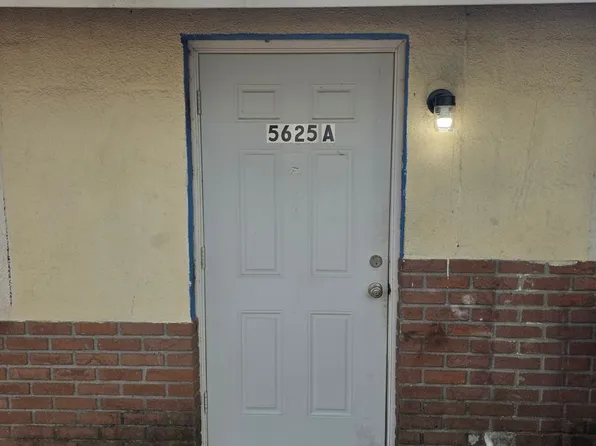 5625A 6th Street Ct E, Bradenton, FL 34203