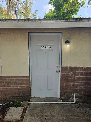 5625A 6th Street Ct E Photo 1