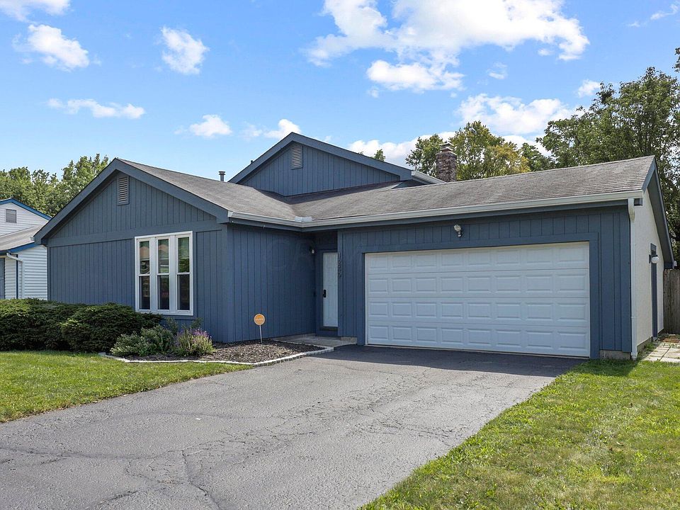 1st image of 1249 Serenity Ln