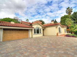 528 Santa Barbara Ave, Fullerton, CA 92835