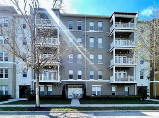 1221 Stonecutter Dr APT 213, Celebration, FL 34747