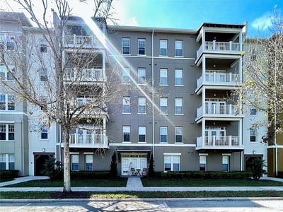 1221 Stonecutter Dr APT 213, Celebration, FL, 34747