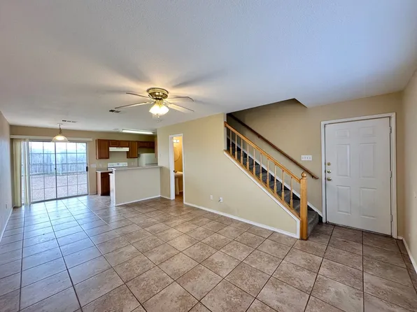 5910 Greengate