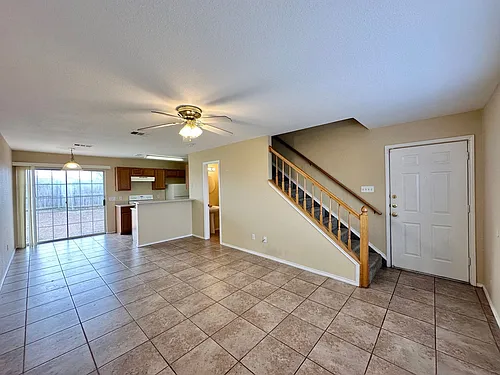 5910 Greengate Photo 1