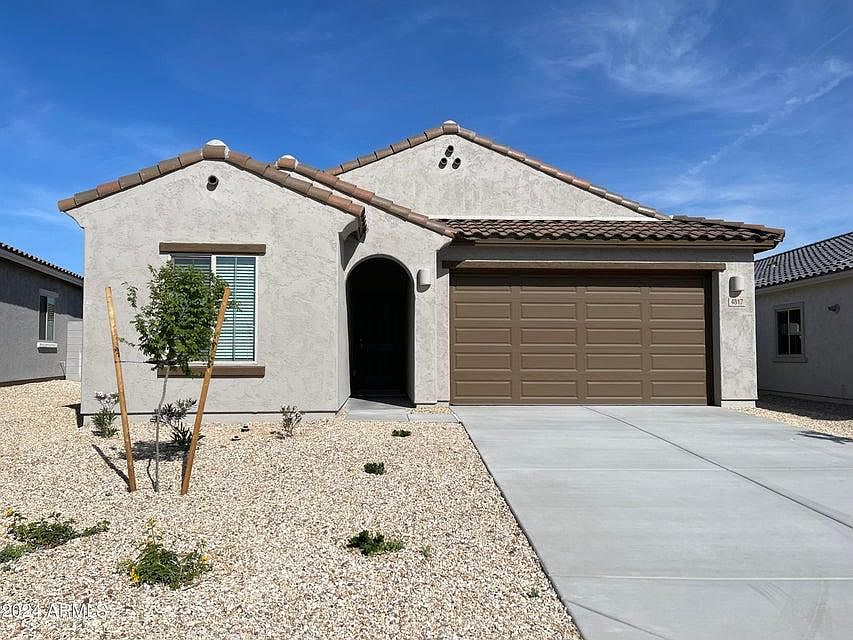 1st image of 4817 S 112th Ave