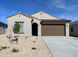 4817 S 112th Ave, Tolleson, AZ 85353