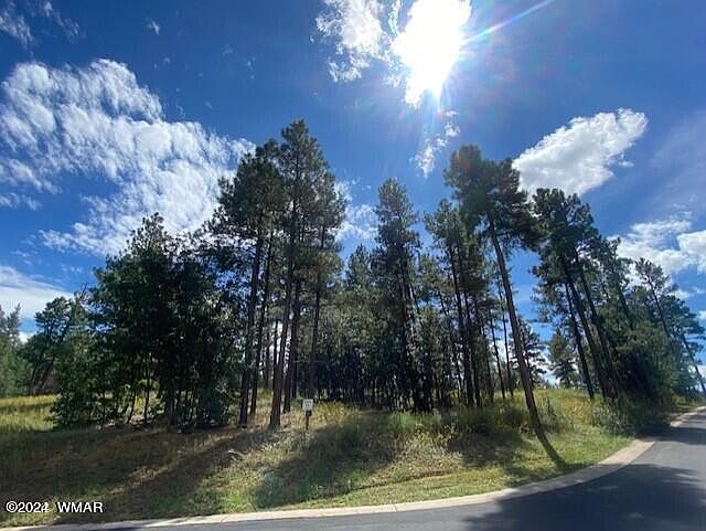 2nd image of 2500 Whispering Springs Rd