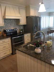 3488 E Roger Dr, Millcreek, UT, 84124