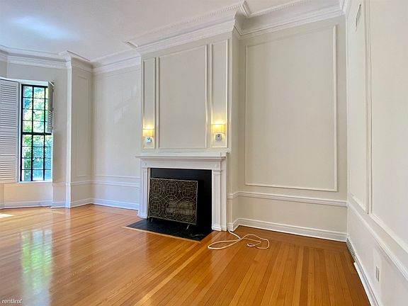 31 Marlborough St. #2 Boston - Back Bay Shared Unit Photo 3