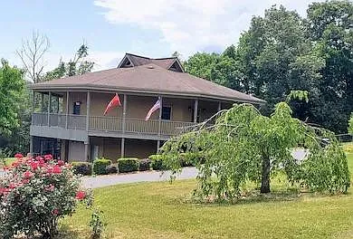 177 Myers Subdivision Dr #101 — Photo 10