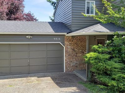 9816 NE 140th Pl, Kirkland, WA, 98034