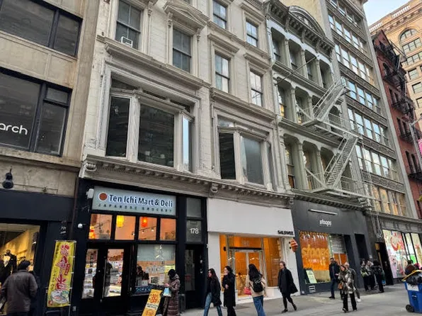 178 5th Avenue image 1 of 7