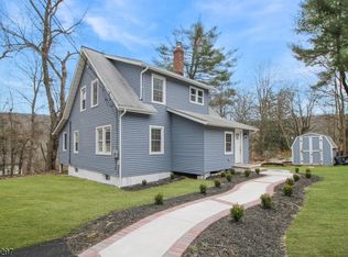 7 Dudak Rd, Rockaway, NJ 07866