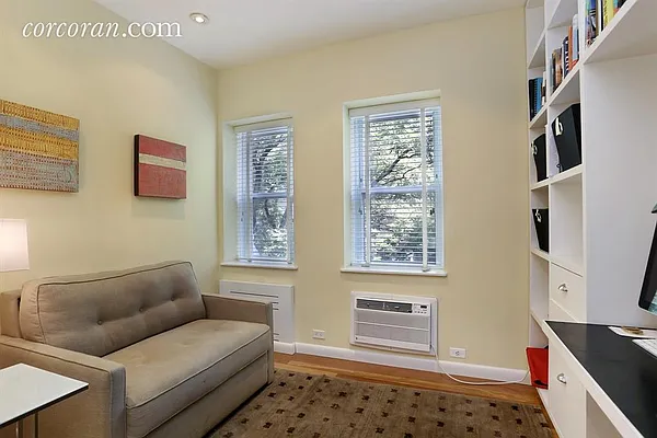 Sold by Corcoran | media 6