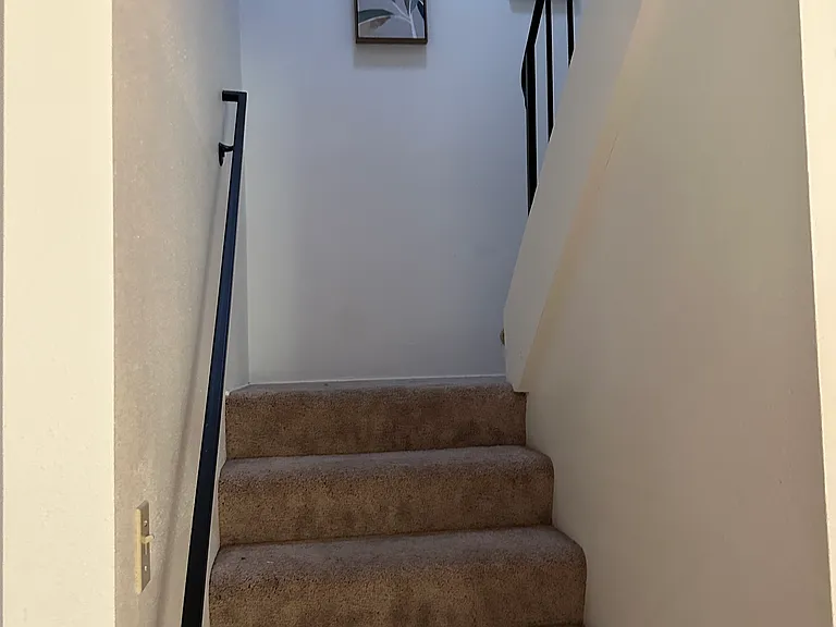 1342 Drake Dr — Photo 8