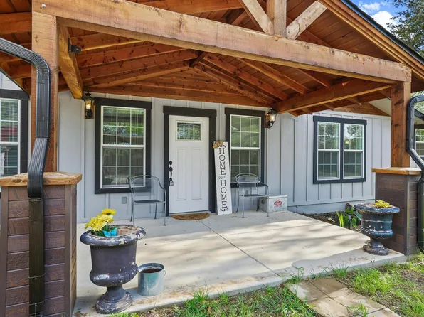 1604 County Road 4040, Savoy, TX 75479