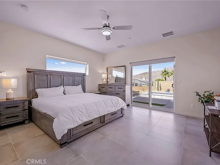 9190 Puesta Del Sol — Photo 12