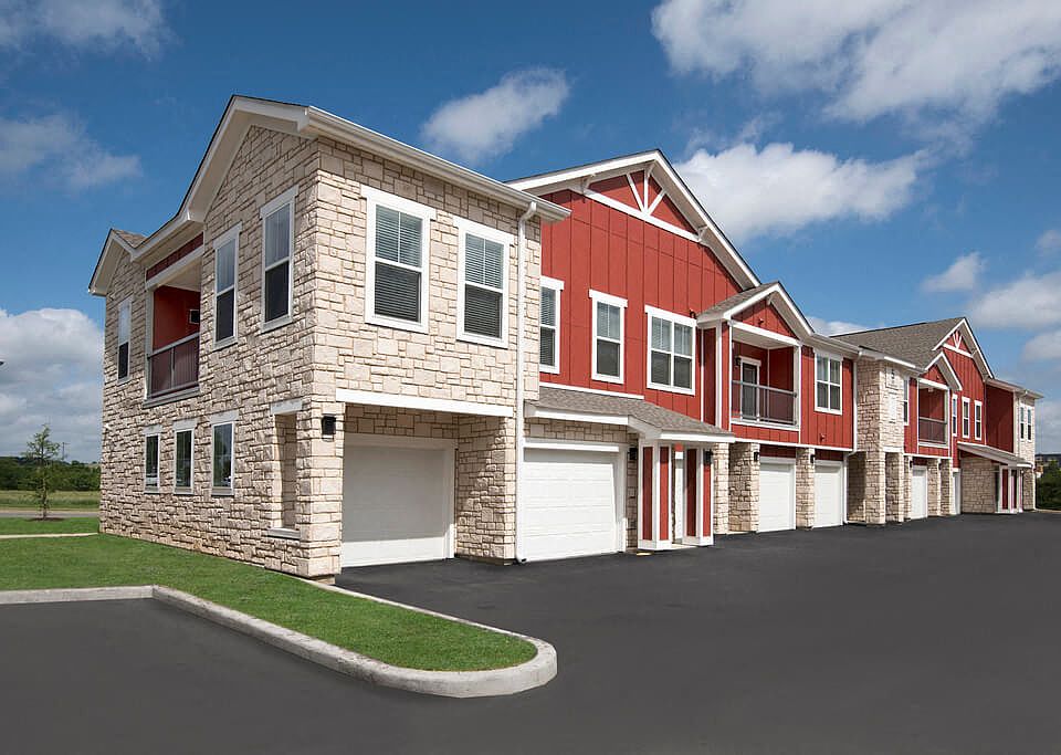 Watermark at Steele Crossing Apartment Rentals Fayetteville, AR Zillow