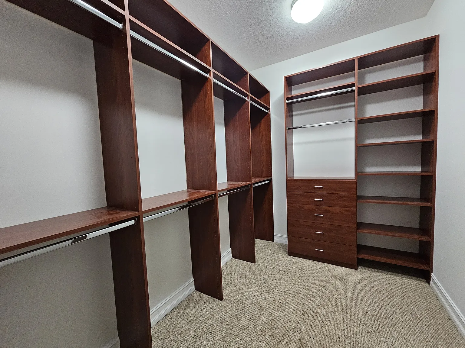 620 Campus Street #301 Celebration FL 34747 /... - 1 — Photo 2