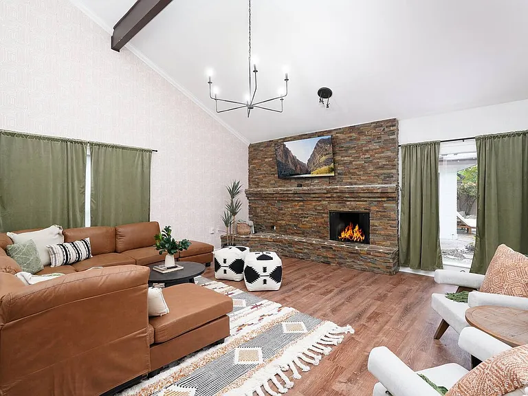 11603 Whisper Dew St — Photo 14