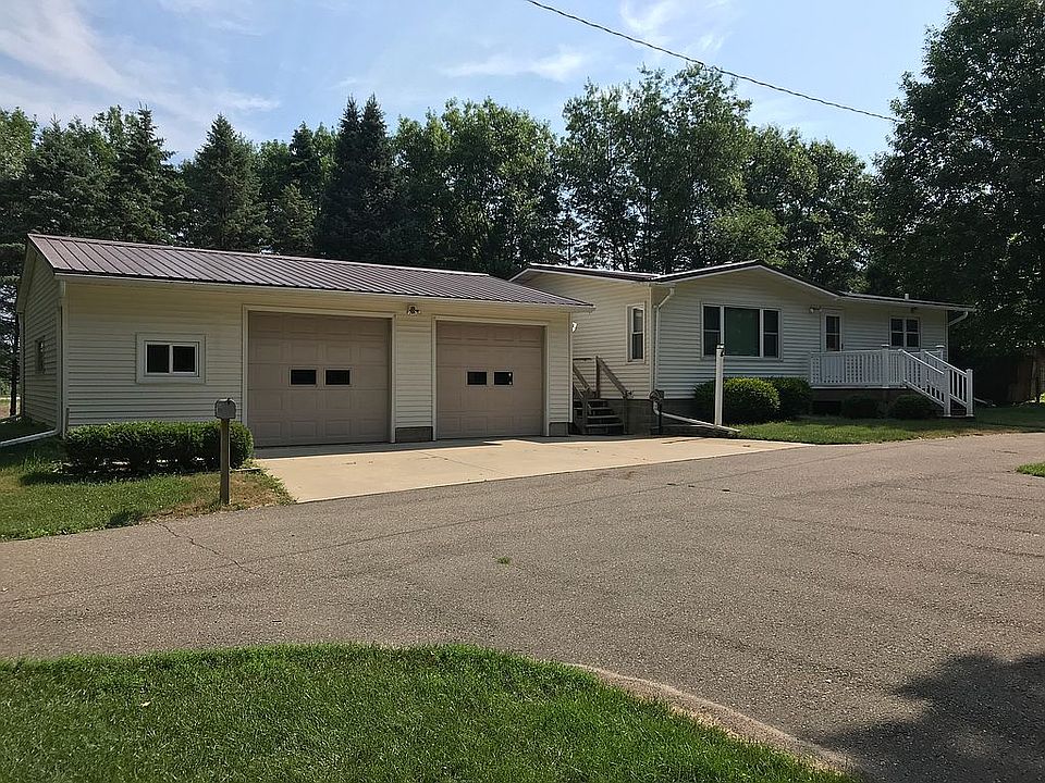1st image of 8043 County Road 3
