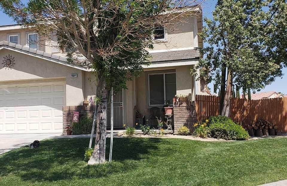 1st image of 14814 Rosemary Dr