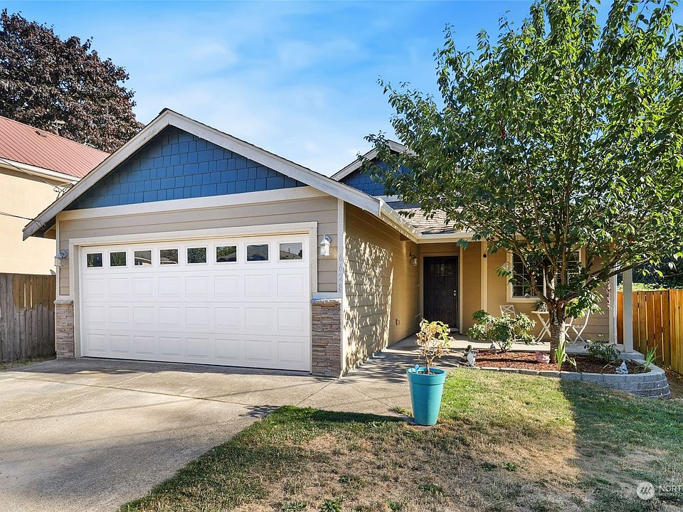 1st image of 6628 McKinley Avenue
