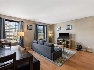 109 N Main St APT 612, Memphis, TN 38103