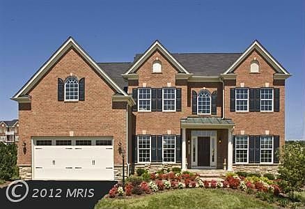 1st image of 1309 Pennington Ln