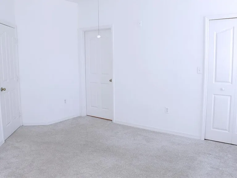 8925 Legacy Ct #107 — Photo 12