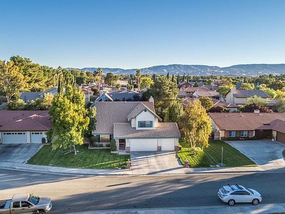 DJI_0010-HDR
